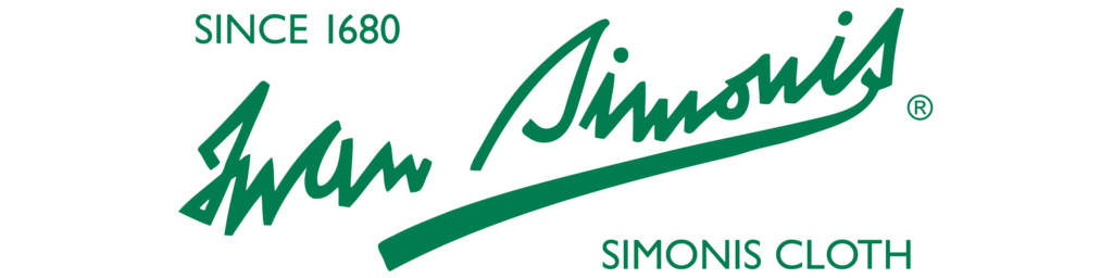Simonis logo